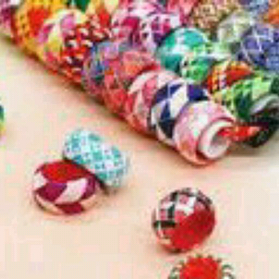 THIMBLE_JAPAN's profile picture
