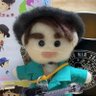 つるちゃん🎩🎤🎸's profile picture