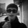Profilbild von Kadir Aslan