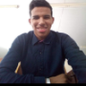 Gabriel Santos profil fotoğrafı