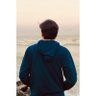 सత్య🧜🏻♂️ profil fotoğrafı