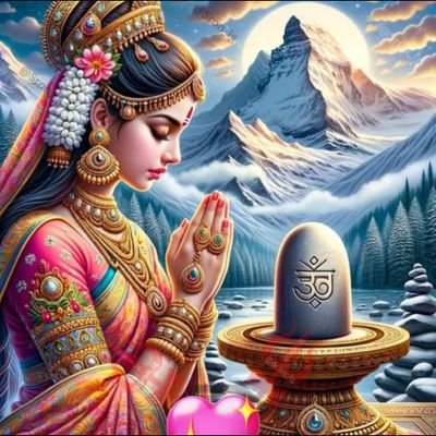 Shraddha_m1510's profile picture