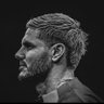 eyssan's profile picture