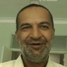 کولر خسته از دی اکتیو profil fotoğrafı