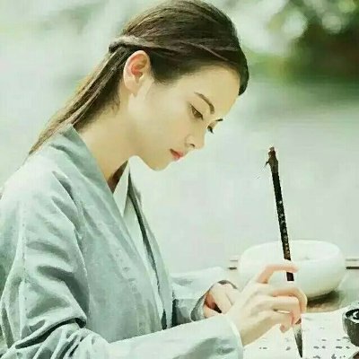 yan_qing35527's profile picture