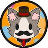 ボナーラ男爵's profile picture