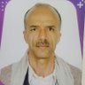 Profilbild von علي عبدالله نشوان