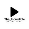 Фото профиля The Incredible