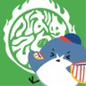 Profilbild von つばめ魂 ヤクルトスワローズ応燕YouTuber