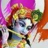 Amit Kumar 的头像
