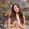 Radhika Mishra's profile picture