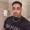 John Doe 🇷🇼 profil fotoğrafı