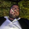 Pablo profil fotoğrafı