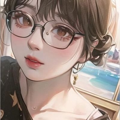 ku21822562's profile picture