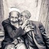 بديع profil fotoğrafı