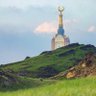 Фото профиля شبيه الريح