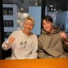 たけそん's profile picture