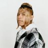Aldi Mahardika's profile picture