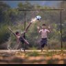 Фото профиля football (bóng đá)
