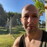 Jony Gettar's profile picture