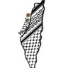 Taha bin AbdurRahim's profile picture