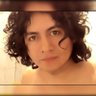 Luis_Z profil fotoğrafı