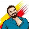 ರಾಹುಲ್ ಪಾಟೀಲ್'s profile picture