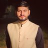Ali Raza's profile picture