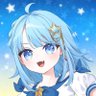 ЀПÑП пÑПÑÐžÐ»Ñ é¬Œé§ã·ã¢ã³ððåæµ·éé§è·¯åžå
¬èªãåœå°VTuberãcoolé§è·¯åžèгå
倧䜿ã