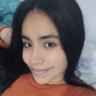 KarlaKlug's profile picture
