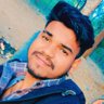 Amit Kekati's profile picture