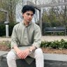 Neel Ahmeed's profile picture