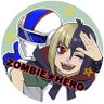 松本マイケル🧛♀️'s profile picture