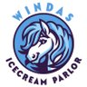 Фото профиля 💙Winda Cream💙