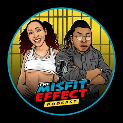 Burbank Misfits & Sarah Lace's profile picture