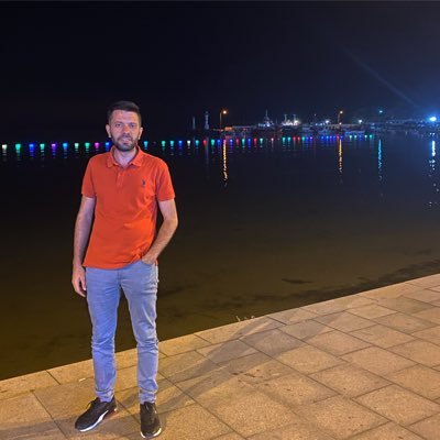 colakokty's profile picture