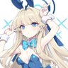 QWertyQ 的头像
