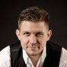 Jonathon Byrdziak 的头像