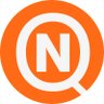 Qaznews24's profile picture