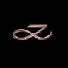 Jungkook_urloved's profile picture