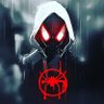 Profilbild von Idrees Adedunmoye
