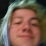 jinxeren's profile picture