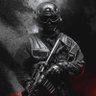 Фото профиля Psycho Gamer 🕶️🎮
