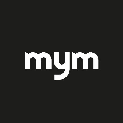 MYM's profile picture