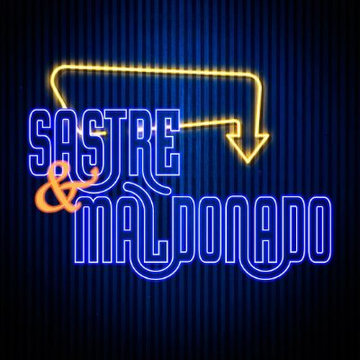 sastremaldonado's profile picture