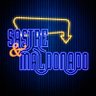 Profilbild von Sastre y Maldonado