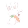Profilbild von 小鈴