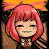 YeXiu's profile picture
