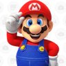Mario's profile picture