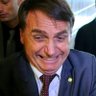 Фото профиля Gilvan Simão da Silva